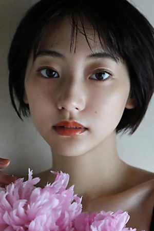 Rena Takeda