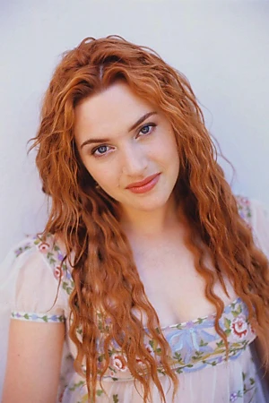 Kate Winslet