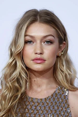 Gigi Hadid