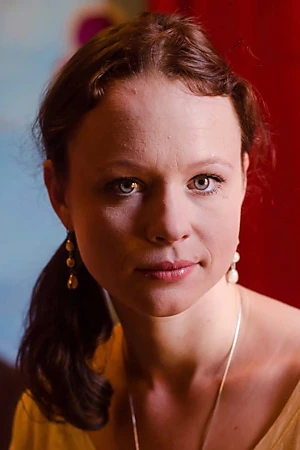 Thora Birch