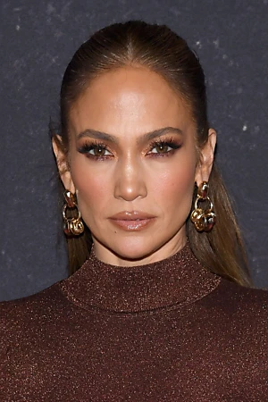 Jennifer Lopez