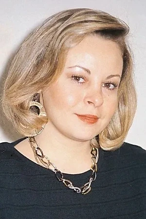 Zeynep Değirmencioğlu