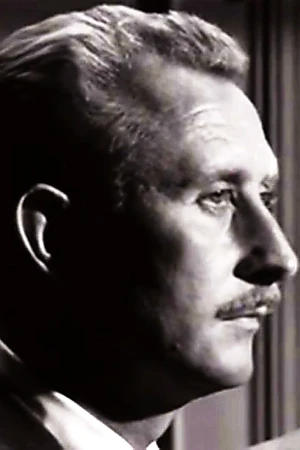 Foster H. Phinney