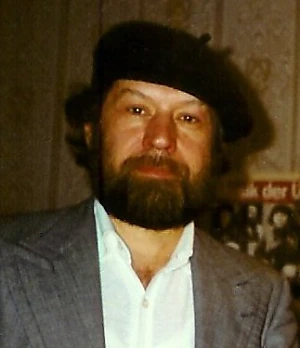 Vyacheslav Artyomov