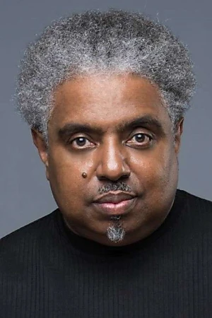 Paul Laurence	