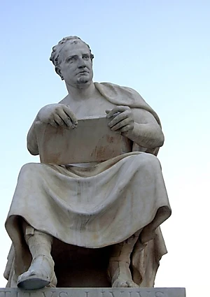 Titus Livius