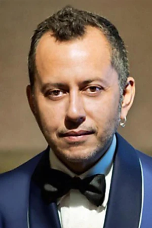 Ozan Çolakoğlu