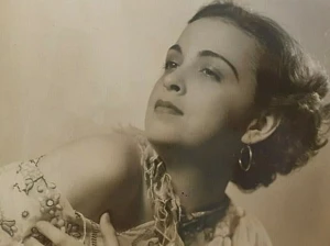 Esther Borja