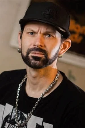 Chad Szeliga