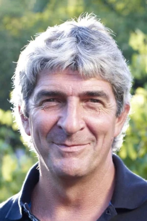 Paolo Rossi