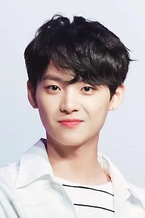 Kim Tae-min