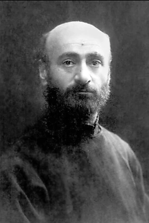 Komitas