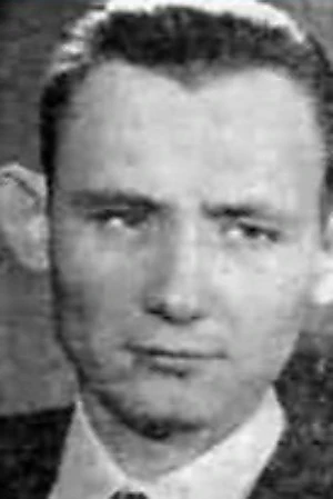 Rumil Vildanov