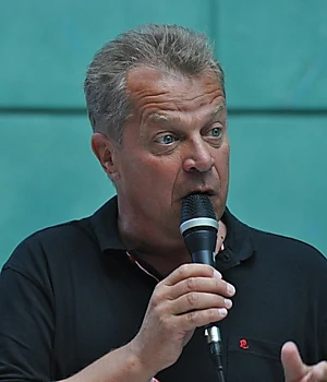 Jukka Laaksonen