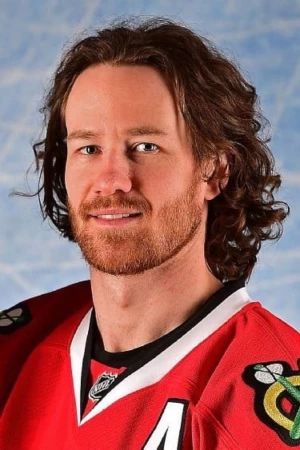 Duncan Keith