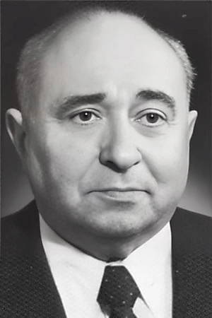 Nikolay Zolotonos