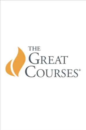 The Great Courses