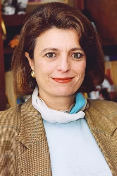 Isabel Alçada