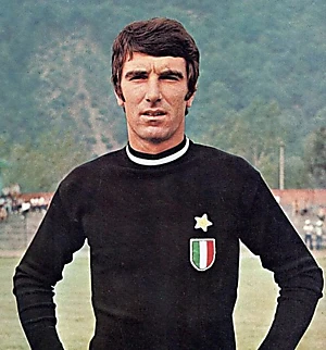 Dino Zoff