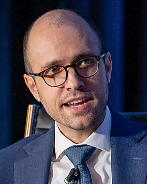 A.G. Sulzberger