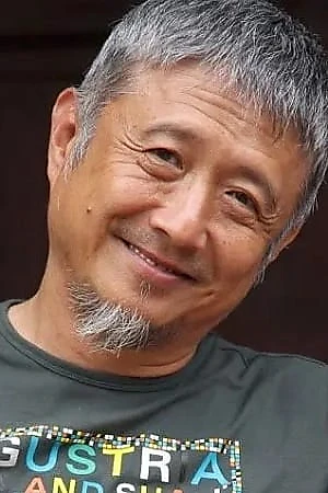 Chen Chi-Chun