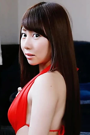 Saki Yoshida