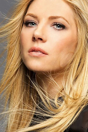 Katheryn Winnick