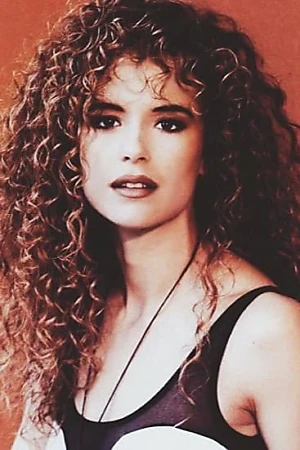 Kelly Preston