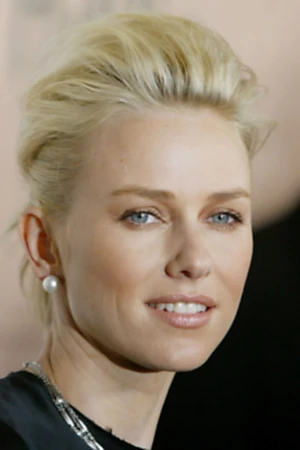 Naomi Watts