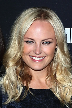 Malin Åkerman