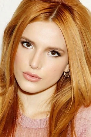 Bella Thorne