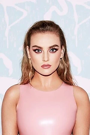 Perrie