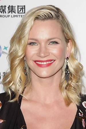 Natasha Henstridge