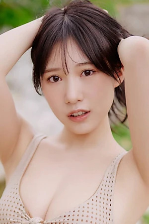 Yokono Sumire