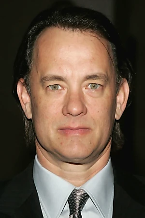 Tom Hanks