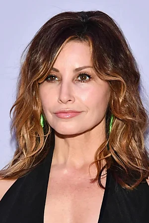 Gina Gershon