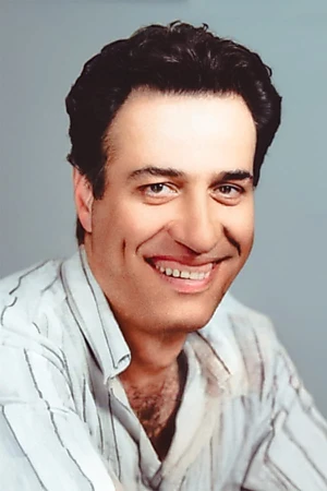 Kemal Sunal