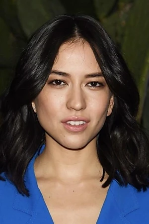 Sonoya Mizuno