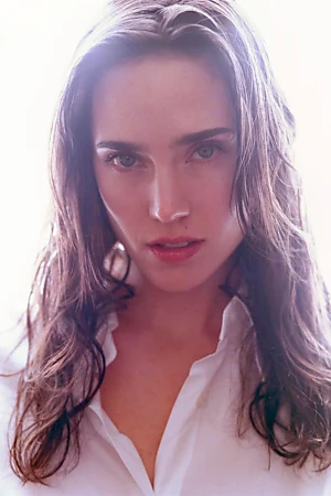 Jennifer Connelly