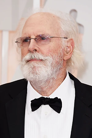 Bruce Dern