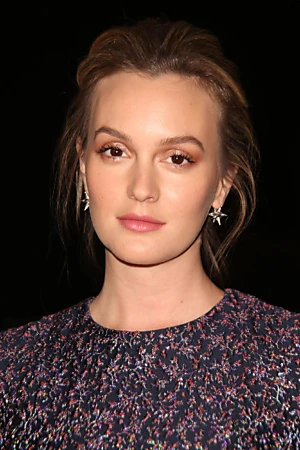 Leighton Meester