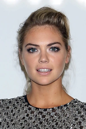 Kate Upton