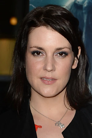 Melanie Lynskey