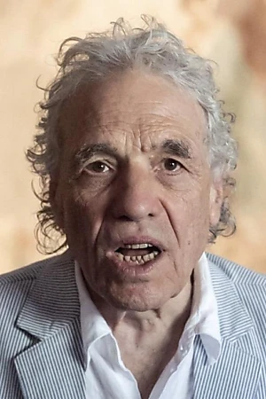 Abel Ferrara