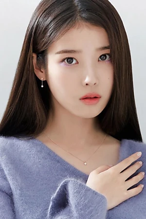 IU