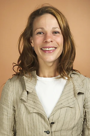 Lili Taylor