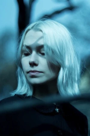 Phoebe Bridgers