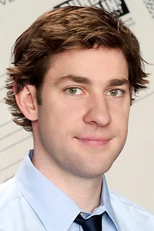 John Krasinski