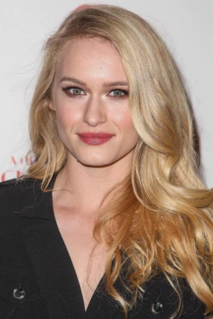 Leven Rambin