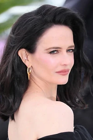 Eva Green